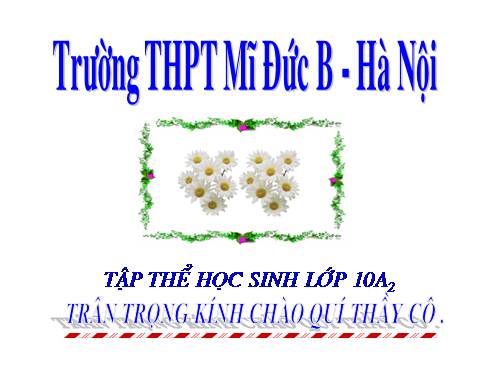 Bài 13. Liên kết cộng hoá trị