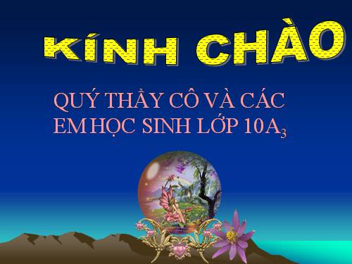 Bài 12. Liên kết ion - Tinh thể ion