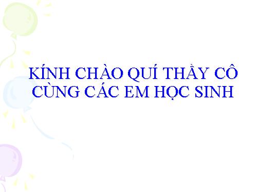 Bài 32. Hiđro sunfua - Lưu huỳnh đioxit