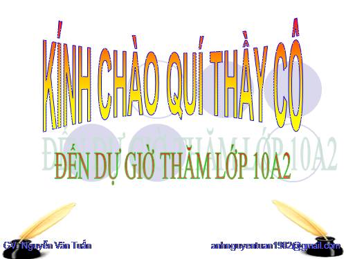 Bài 30. Lưu huỳnh