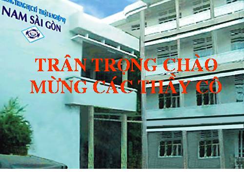 Bài 13. Liên kết cộng hoá trị