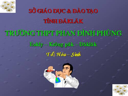 Bài 4. Cấu tạo vỏ nguyên tử