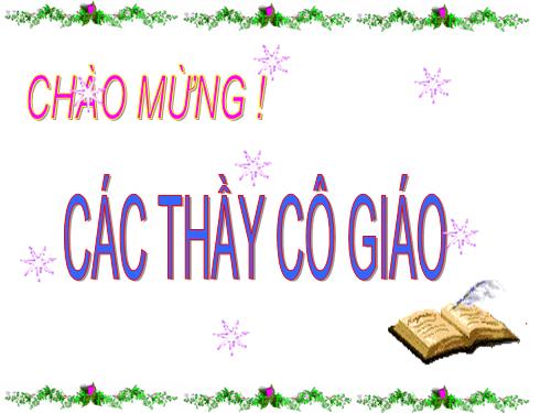 Bài 36. Tốc độ phản ứng hoá học