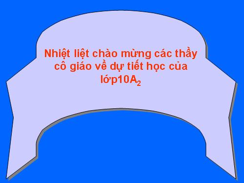 GV dạy giỏi H2SO4