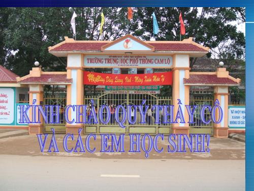 Bài 13. Liên kết cộng hoá trị