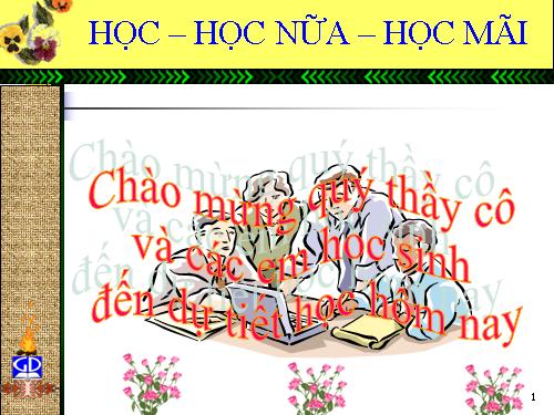 Bài 14. Tinh thể nguyên tử và tinh thể phân tử