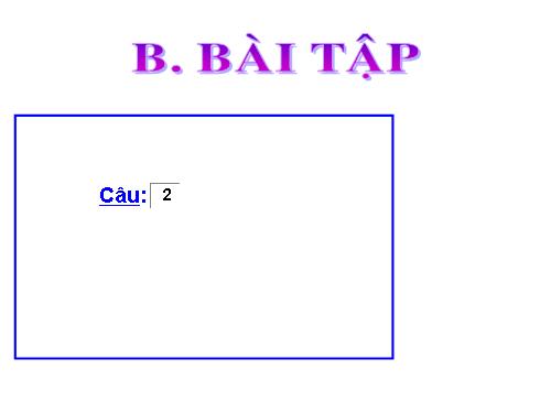 Bài 26. Luyện tập: Nhóm halogen