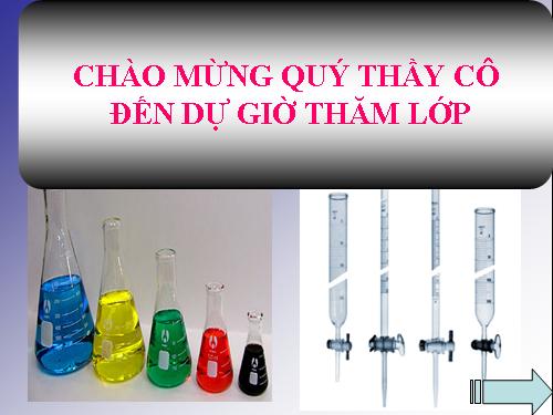 Bài 33. Axit sunfuric - Muối sunfat