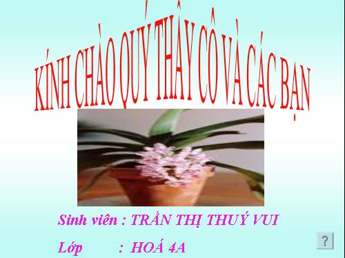 Bài 30. Lưu huỳnh