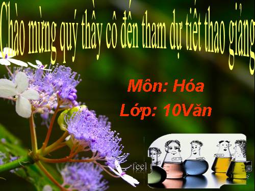 Bài 17. Phản ứng oxi hoá - khử