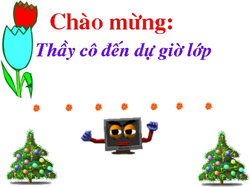 bai giang du thi giao vien giỏi 08-09