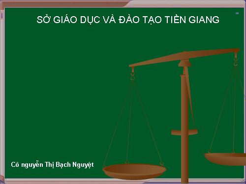 Bài 23. Hiđro clorua - Axit clohiđric và muối clorua