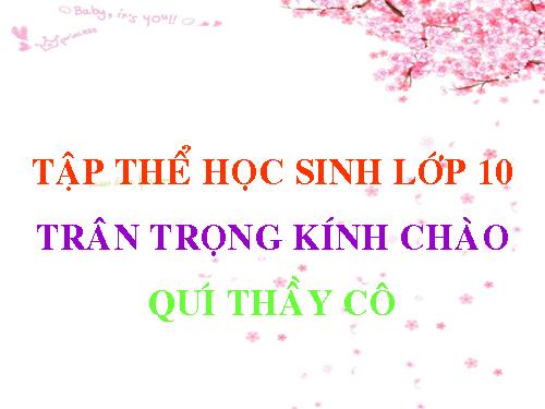 Bài 7. Bảng tuần hoàn các nguyên tố hoá học