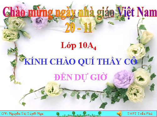 Bài 12. Liên kết ion - Tinh thể ion