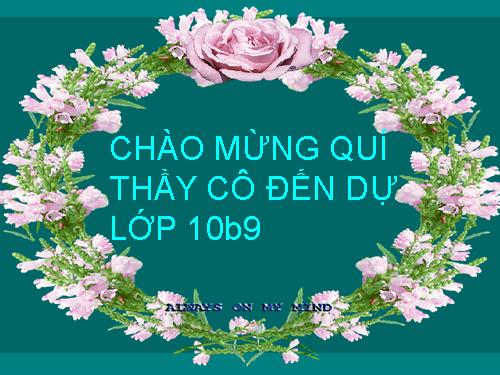 Bài 14. Tinh thể nguyên tử và tinh thể phân tử