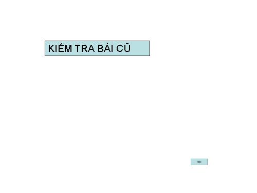 Bài 9. Sự biến đổi tuần hoàn tính chất của các nguyên tố hoá học. Định luật tuần hoàn