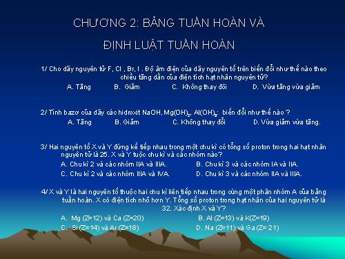 bang tuan hoan