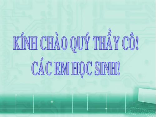 Bài 9. Sự biến đổi tuần hoàn tính chất của các nguyên tố hoá học. Định luật tuần hoàn