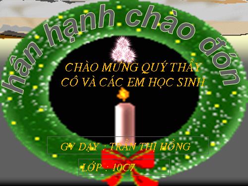 Bài 12. Liên kết ion - Tinh thể ion