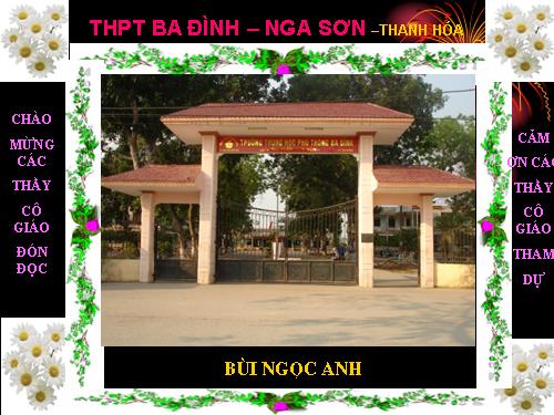 Trắc nghiệm Cấu tạo nguyen tử