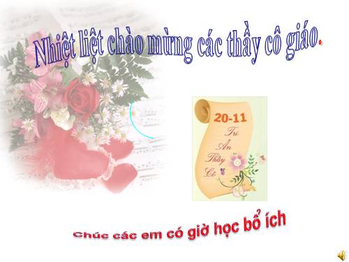 Bài 12. Đời sống kinh tế, văn hoá