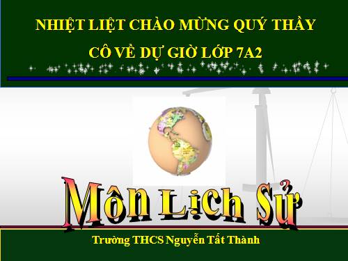 Bài 29. Ôn tập chương V và chương VI