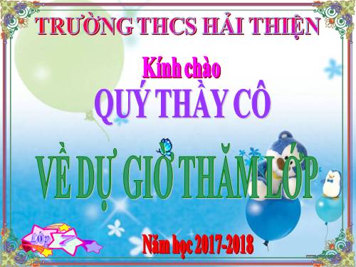 Bài 11. Cuộc kháng chiến chống quân xâm lược Tống (1075 - 1077)