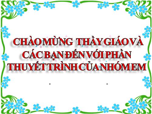 Bài 20. Nước Đại Việt thời Lê sơ (1428 - 1527)