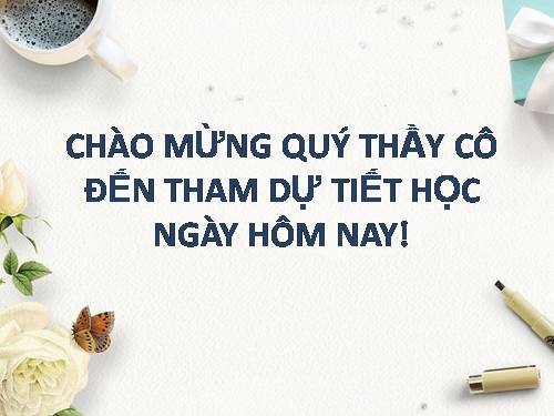 Bài 13. Nước Đại Việt ở thế kỉ XIII