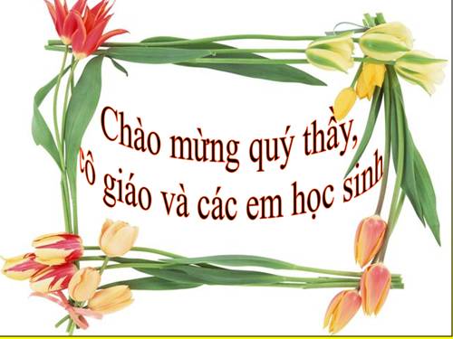 Bài 20. Nước Đại Việt thời Lê sơ (1428 - 1527)