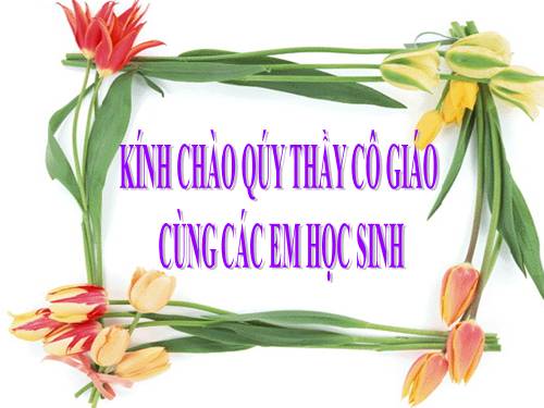 Bài 14. Ba lần kháng chiến chống quân xâm lược Mông - Nguyên (thế kỉ XIII)