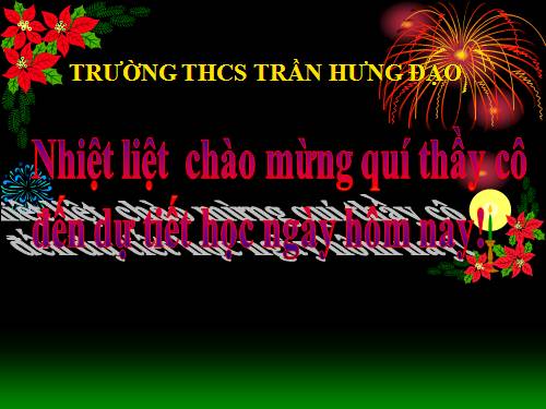 Bài 14. Ba lần kháng chiến chống quân xâm lược Mông - Nguyên (thế kỉ XIII)