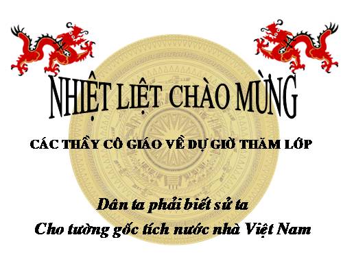 Bài 12. Đời sống kinh tế, văn hoá