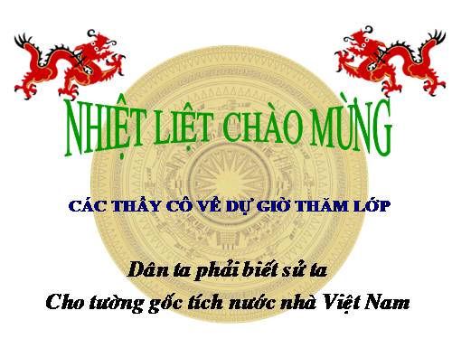 Bài 12. Đời sống kinh tế, văn hoá