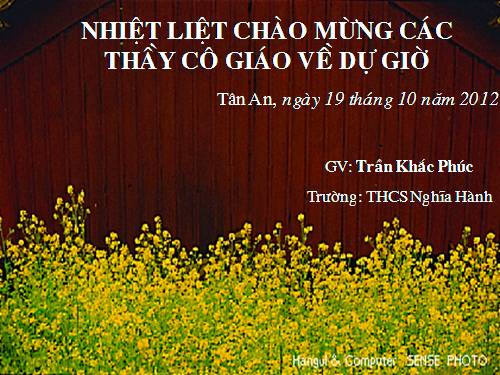 Bài 10. Nhà Lý đẩy mạnh công cuộc xây dựng đất nước