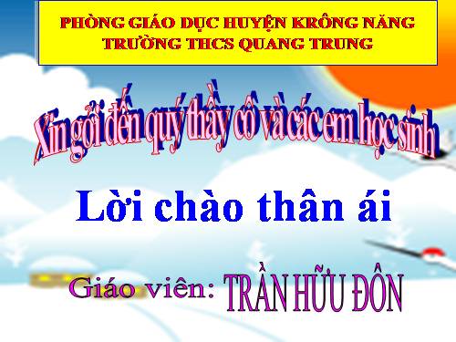 Bài 22. Sự suy yếu của nhà nước phong kiến tập quyền (thế kỉ XVI - XVIII)