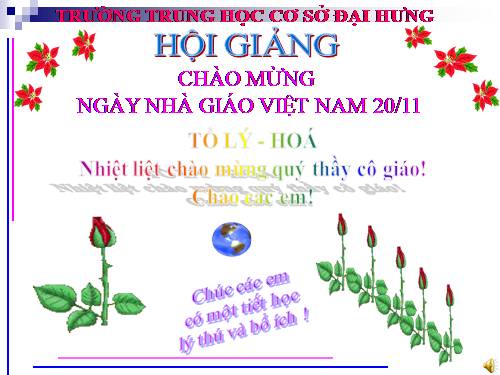 Bài 12. Sự nổi