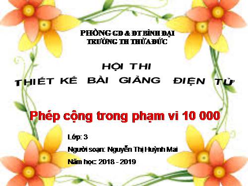 Bài 36. Vệ sinh môi trường