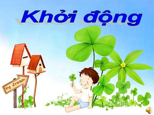 Bài 46. Khả năng kì diệu của lá cây