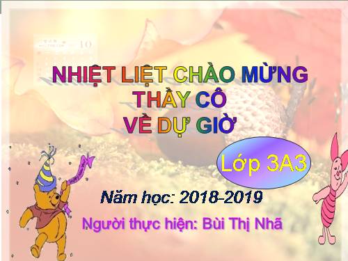 Tuần 25. Hội đua voi ở Tây Nguyên