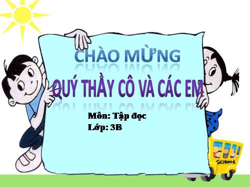 Tuần 26. Rước đèn ông sao