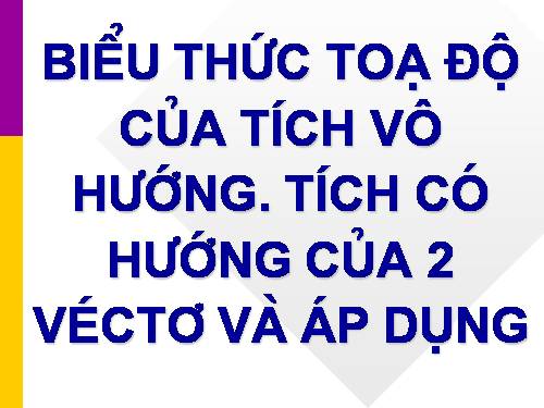 TICH_VO_HUONGCO_HUONG.