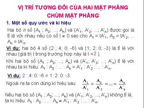 Hinh12\Chuong III\Bai 2\Vi tri tuong doi cua hai mat phang-01