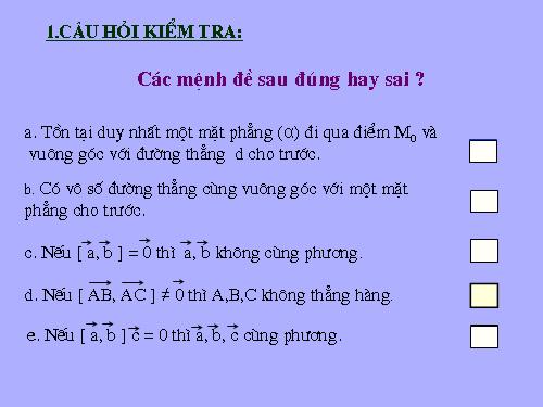 Hình12\Chuong III\Bai 2\Phuong trinh tong quat mot mat phang-02