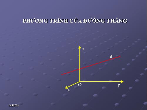 Hinh12\Chuong III\Bai 3\Phuong trinh cua duong thang-01