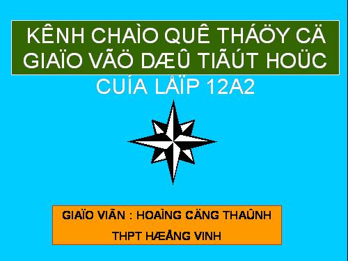 lồi lõm điểm uốn - 12