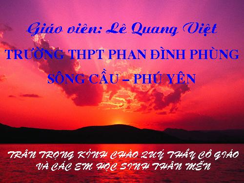 he thức lượng TRONG ĐƯỜNG TRÒN