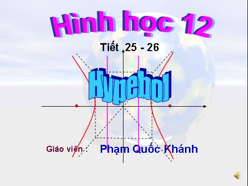 hh12-tiet25-26-hypebol
