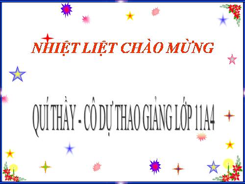 Bài 10. Cấu trúc lặp