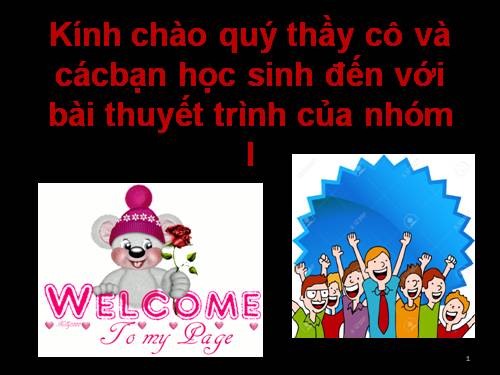 Bài 10. Cấu trúc lặp